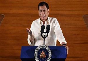 وزارة العمل الفلبينية تصدر أوامرها لأكبر سلسلة مطاعم لتنظيم أوضاع أكثر من 6000 عامل