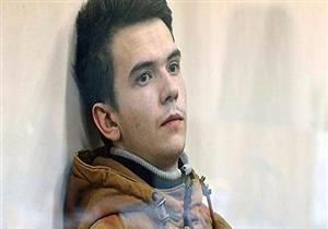 9 معلومات عن مؤسس لعبة الحوت الأزرق ..منها سبب إقدامه على إنشائها 