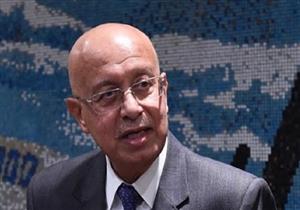 إسماعيل لرئيس "النواب" المغربي: يجب الاستفادة من تجاربنا الناجحة