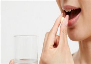 تعرف على فوائد وأضرار حبوب الكولاجين على الصحة والجمال