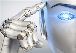 "التعليم العالي": الرابطة العربية للذكاء الاصطناعي خطوة لتنمية الإبداع