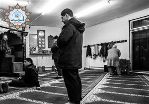 أمين الفتوى يوضح حكم من ترك قراءة الفاتحة أثناء الصلاة