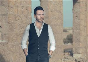 بالفيديو- طرح أغنية "حِبني" لأحمد العتباني