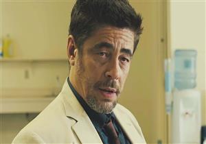 بينيشو ديل تورو يترأس لجنة تحكيم "نظرة ما" بمهرجان كان