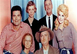 أحدهم فقط على قيد الحياة.. حقائق عن المسلسل الأمريكي الأشهر