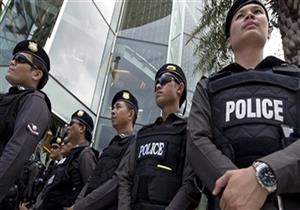 فيتنام تعتقل 8 أشخاص يشتبه بأنهم من مهربي البشر بعد مأساة شاحنة إسيكس