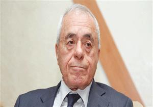 رئيس "الشعبي الجزائري": أمريكا تنسف عملية السلام بقرار نقل السفارة للقدس