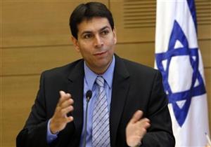 سفير إسرائيل بالأمم المتحدة: الآلاف يقيمون في الملاجئ حاليا بسبب حزب الله