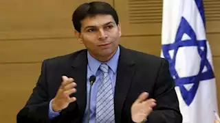 إسرائيل: حماس هي التي ترفض كل العروض لوقف الحرب