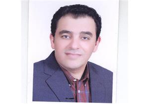 إسرائيل تخسر في مواجهة "نموذج غاندي"