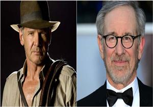 سبيلبرج يؤكد إمكانية إسناد بطولة "Indiana Jones" لإحدى نجمات هوليوود