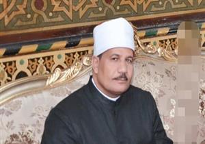 ننشر مواعيد الاختبارات التحريرية لمسابقة الأئمة بجنوب سيناء