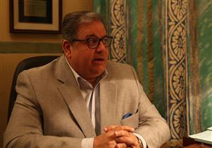 كيف يؤثر مخدر «الفلاكا» على الجسم والعقل؟