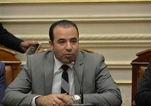 "اتصالات النواب" تطالب بالبدء الفوري في تنظيم زيارات للمشروعات الزراعية والقومية