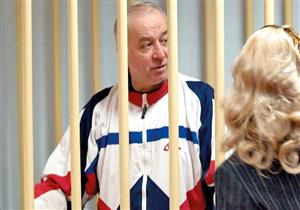 بريطانيا تطالب بعقد جلسة لمجلس الأمن حول تسميم سكريبال