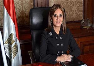 سفير مصر في تونس: لجنة المتابعة المصرية التونسية تنعقد في النصف الثاني من 2018   