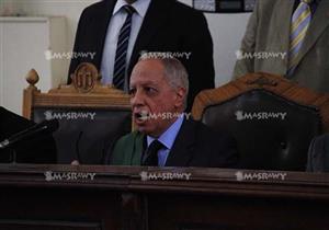 السجن المؤبد لـ 9 متهمين وبراءة 3 أخرين بقضية "داعش عين شمس"