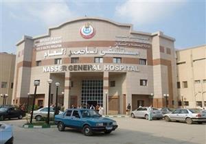 تعافي 40 طفلًا من الأيتام المصابين بالتسمم في شبرا الخيمة