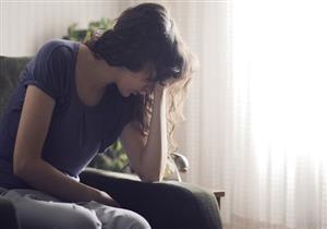 نيويورك تقرّ تعديلاً يكرّس حق الإجهاض في دستورها