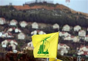 مجلة أمريكية: المواجهة المقبلة بين إسرائيل وحزب الله ستكون "مروعة"
