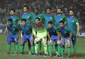 المقاصة: ننتظر عودة الخطيب لحسم الصفقة التبادلية مع الأهلي