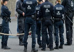 السلطات الألمانية لم تتعرف على هوية قتيلي حادث مونستر