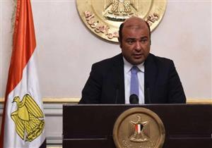 اتحاد الغرف العربية: خطة لرفع كفاءة العمال وشبكة إلكترونية لسوق العمل