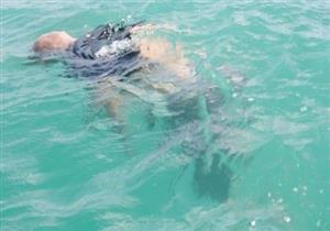 أسرة "ذبيح الصف" تنتقم من شقيق المتهم بـ "الرُمانة": "علشان نبرد نارنا"