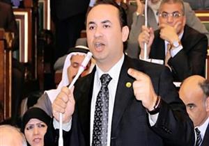 صاحب مشروع "دمج الأحزاب": نهدف لتقليص العدد من 106 إلى 10 فقط