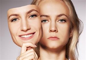 6 أسباب للجوء المرأة للكذب