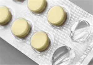 علماء يتوصلون لعلاج جديد يمنع الصداع قبل أن يبدأ