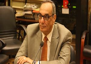 وكيل "دفاع النواب": غياب العمليات الإرهابية دليل نجاح القوات المسلحة والشرطة