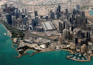 السعودية تتحرك لتنفيذ "قناة سلوى": الإمارات تمول وشركات مصرية تحفر