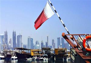 سبق: السعودية والإمارات تستخدمان الحدود القريبة لقطر كمدفن نفايات نووية