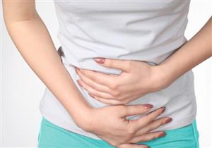 تسمم 3 شقيقات بسبب طعام فاسد في سوهاج 