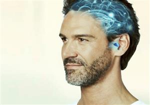 "سيجما" تطرح سماعات أذن جديدة بتقنية "بريماكس"