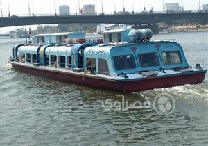 الفسح النيلية.. رحلات مدعومة للمصريين في شم النسيم (معايشة)