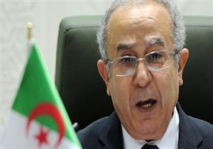 الجزائر "منزعجة" من تصريحات السفير الفرنسي وتصفها بغير الملائمة 