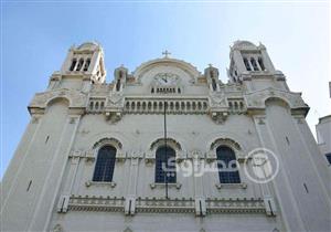 "الروم الأرثوذكس": تهديدات الكنيسة الروسية بضم كهنة أفارقة "ابتزاز مرفوض" 