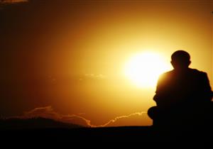 هل سيحاسبني الله في الآخرة على ذنب أخذت عقوبته في الدنيا؟