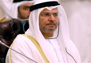 الإمارات تعلق على أزمة جزيرة "سقطرى" في اليمن