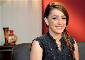 غداً .. تنصيب كندة علوش سفيرة لمشروع "نقدر"