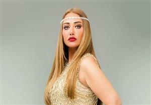 بالفيديو .ماذا قالت ليلي علوي عن مبادرة العودة للجذور ؟