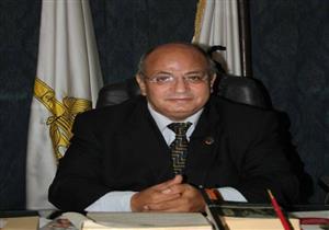 أستاذ التاريخ المعاصر: إسرائيل تريد خروج الفلسطينيين من أرضهم وهذا مرفوض