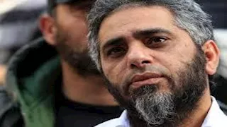 علي أباظة: فضل شاكر واثق بالبراءة وسلم نفسه لحل مشكلته نهائيا