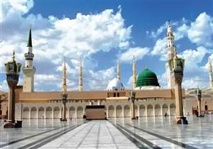 بالفيديو| تعرف على وصية الرسول للزوجات.. من فضيلة المفتي