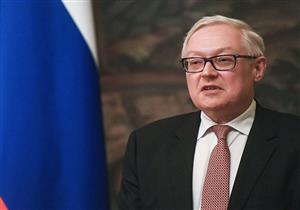 الولايات المتحدة وروسيا تجريان حوارًا أمنيًا في سويسرا