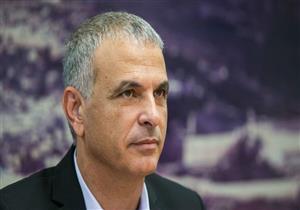 وزير إسرائيلي: ندعم الجيش بكل الأموال لطرد إيران من سوريا