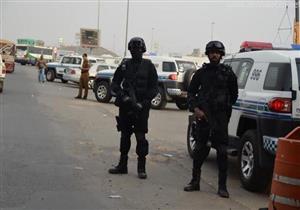 السعودية تخصص فرقة للتدخل السريع في المسجد النبوي خلال رمضان