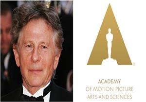 رومان بولانسكي يرفع دعوي قضائية ضد طرده من "الأوسكار"